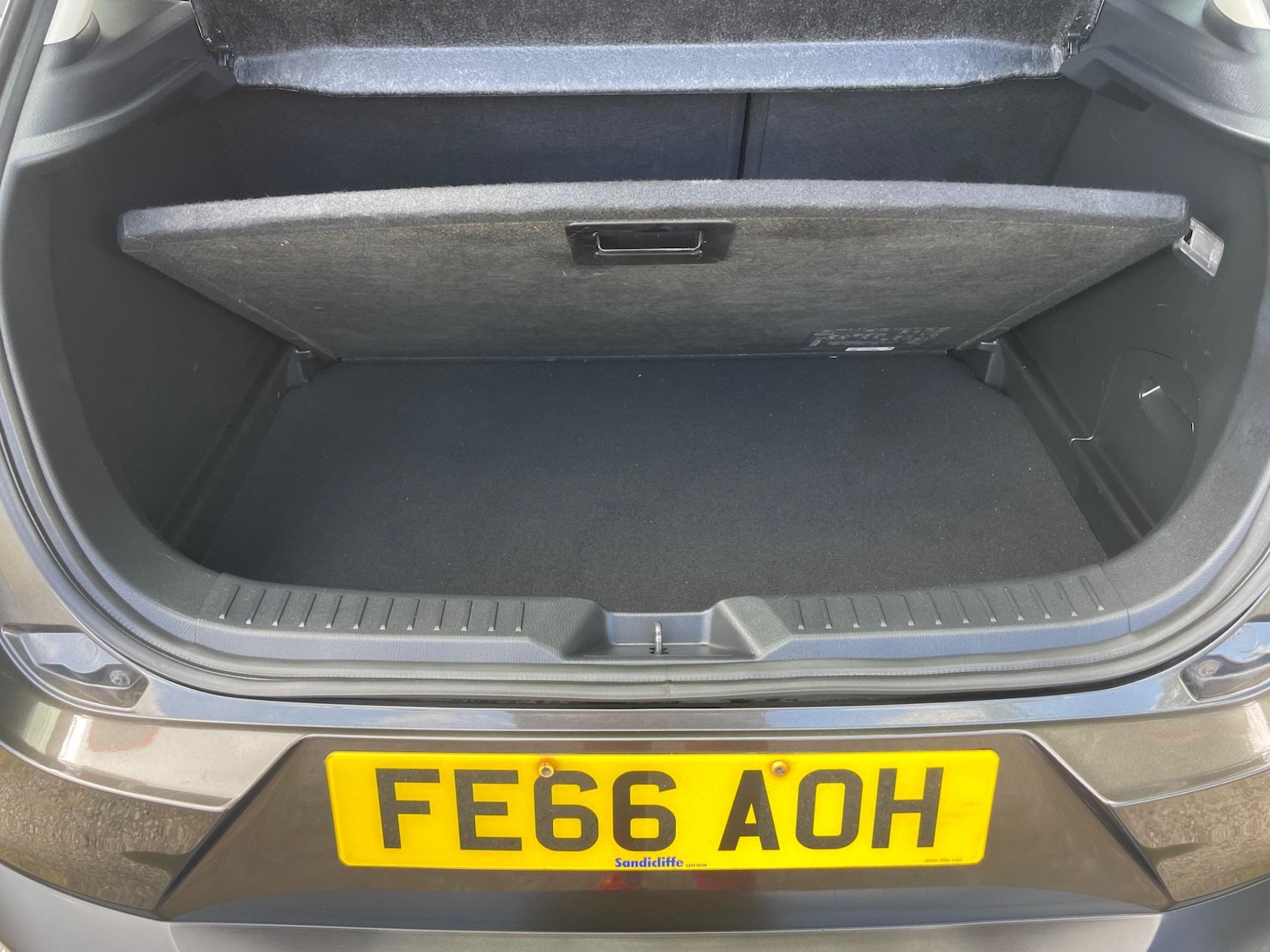 Used Mazda CX-3 2016 for sale - 76457912: Photo 40