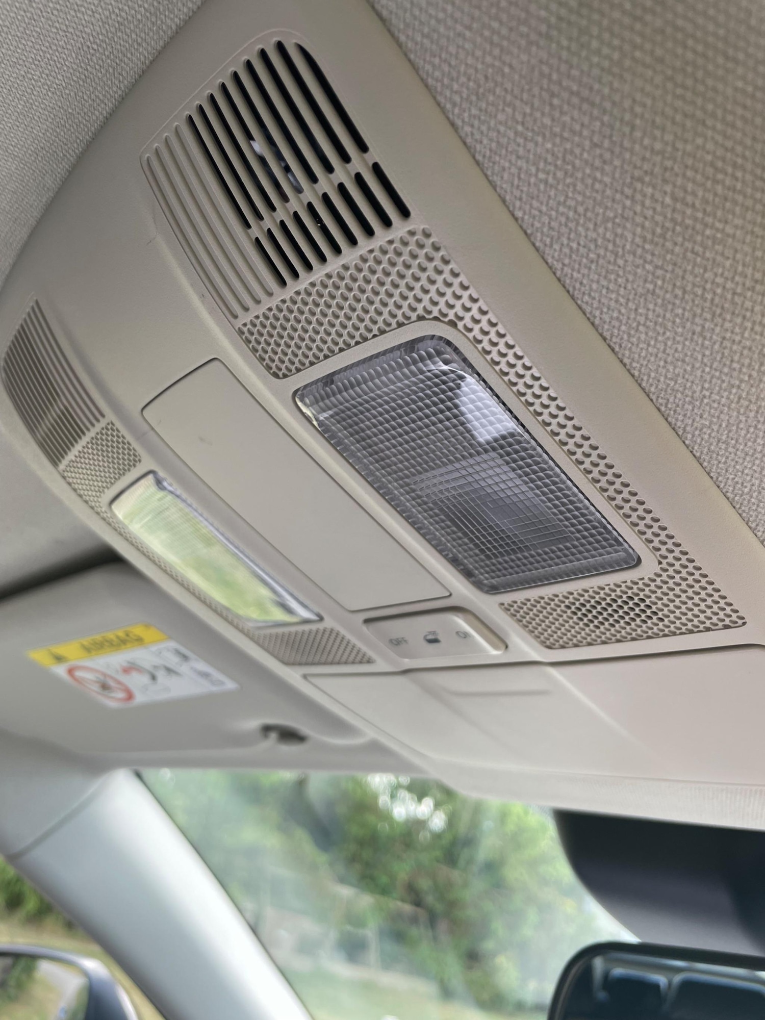 Used Mazda CX-3 2016 for sale - 76457912: Photo 42