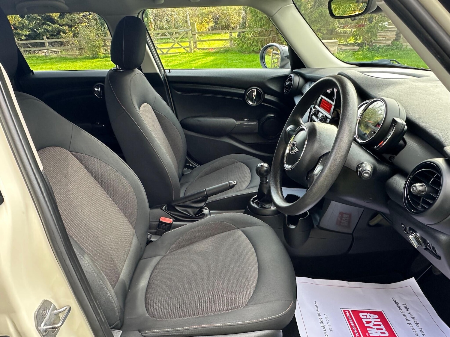 Used MINI Hatch 2017 for sale - 76549953: Photo 16