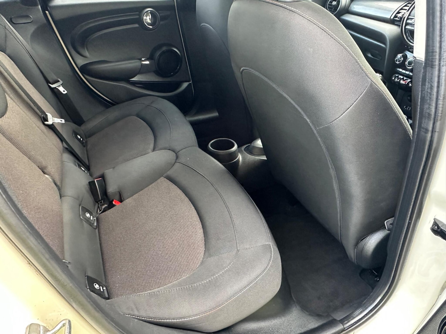 Used MINI Hatch 2017 for sale - 76549953: Photo 19