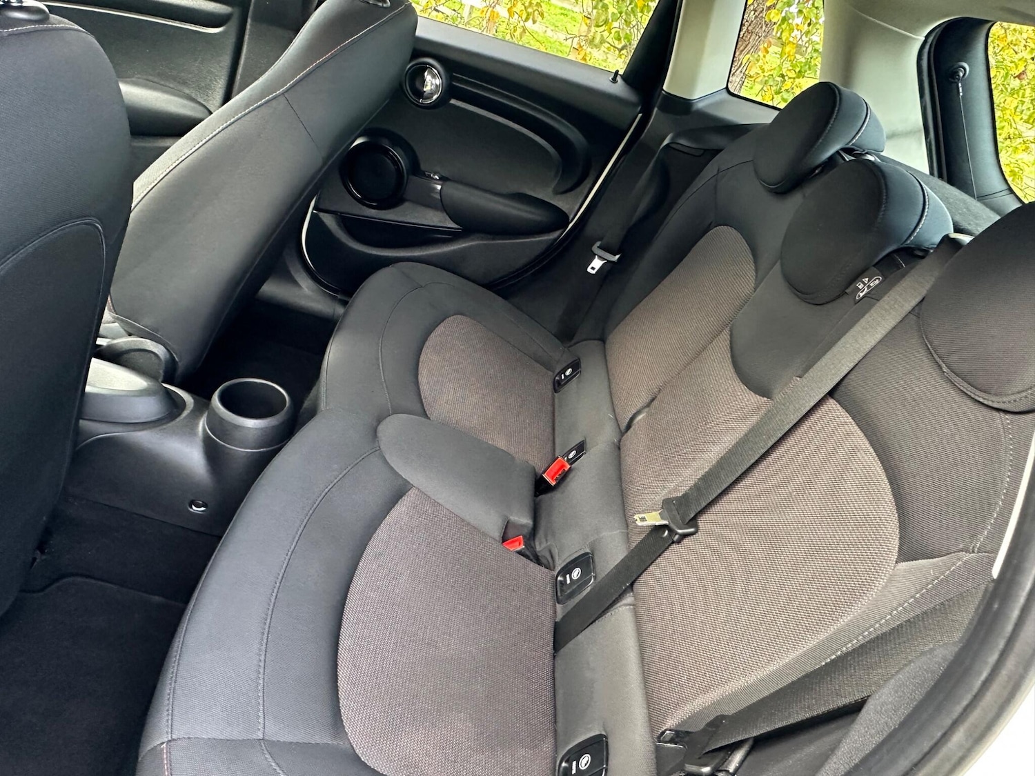 Used MINI Hatch 2017 for sale - 76549953: Photo 20