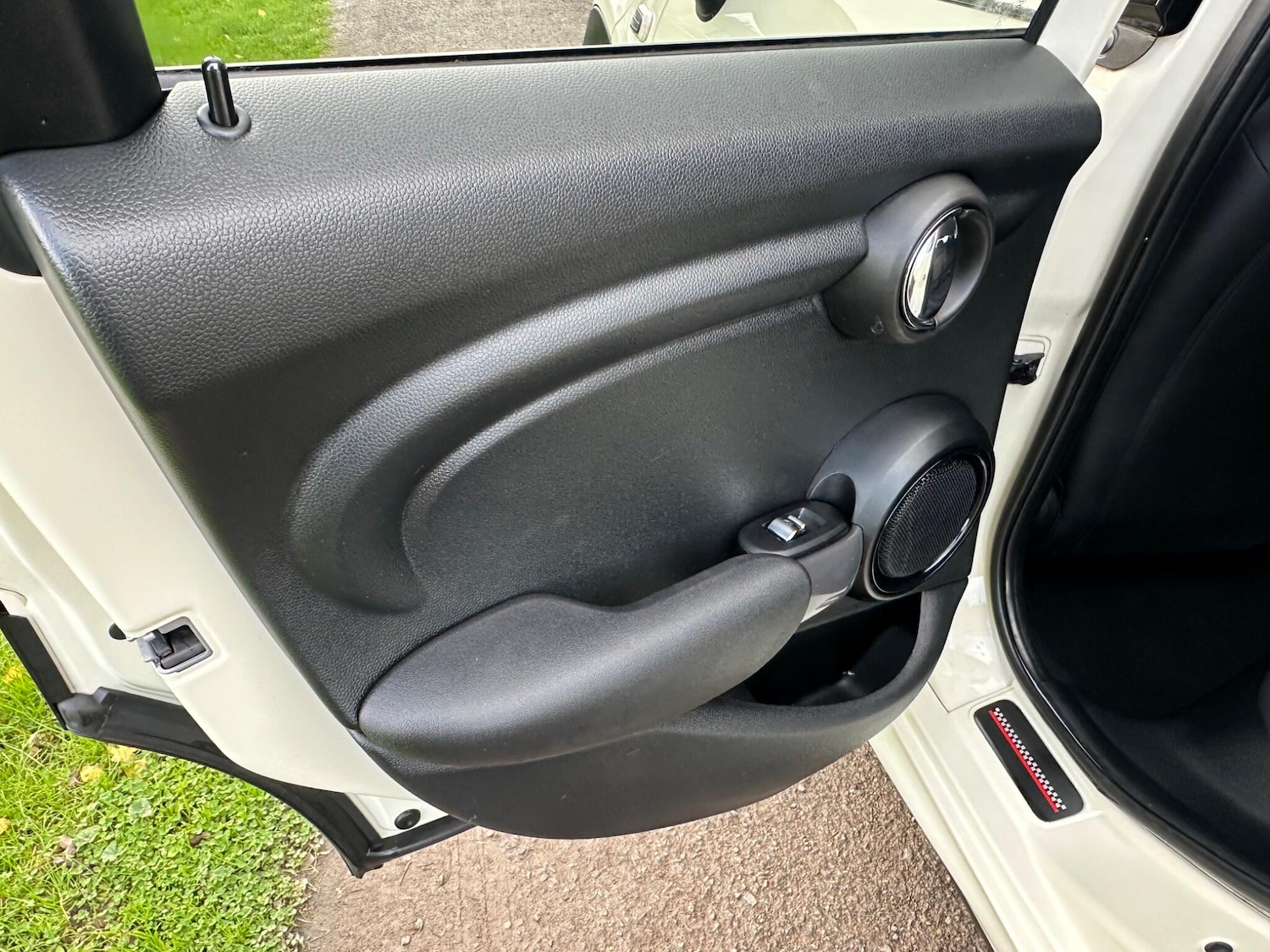 Used MINI Hatch 2017 for sale - 76549953: Photo 26