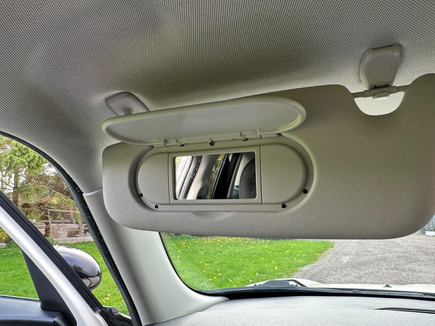 Used MINI Hatch 2017 for sale - 76549953: Photo 29