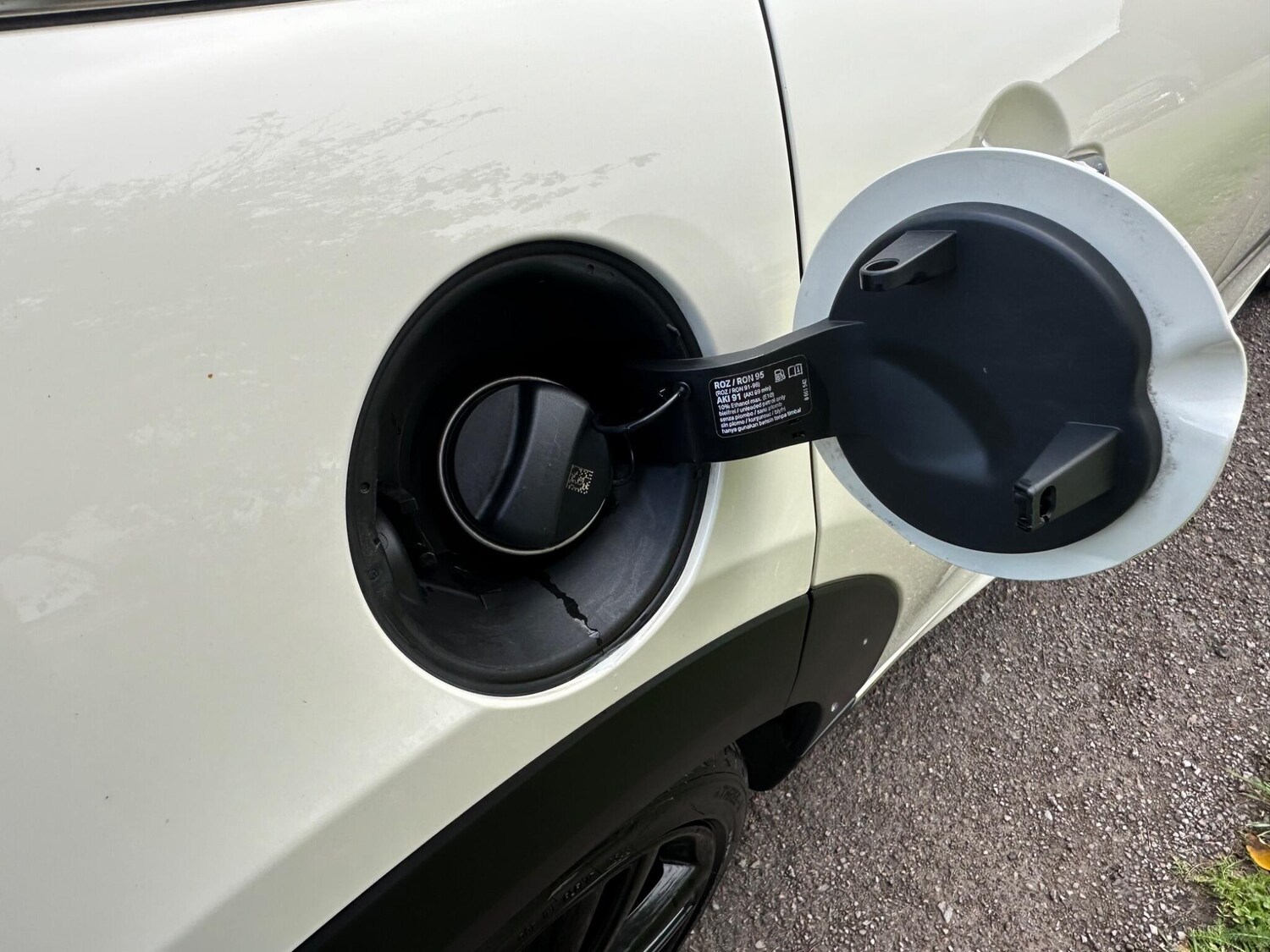 Used MINI Hatch 2017 for sale - 76549953: Photo 30