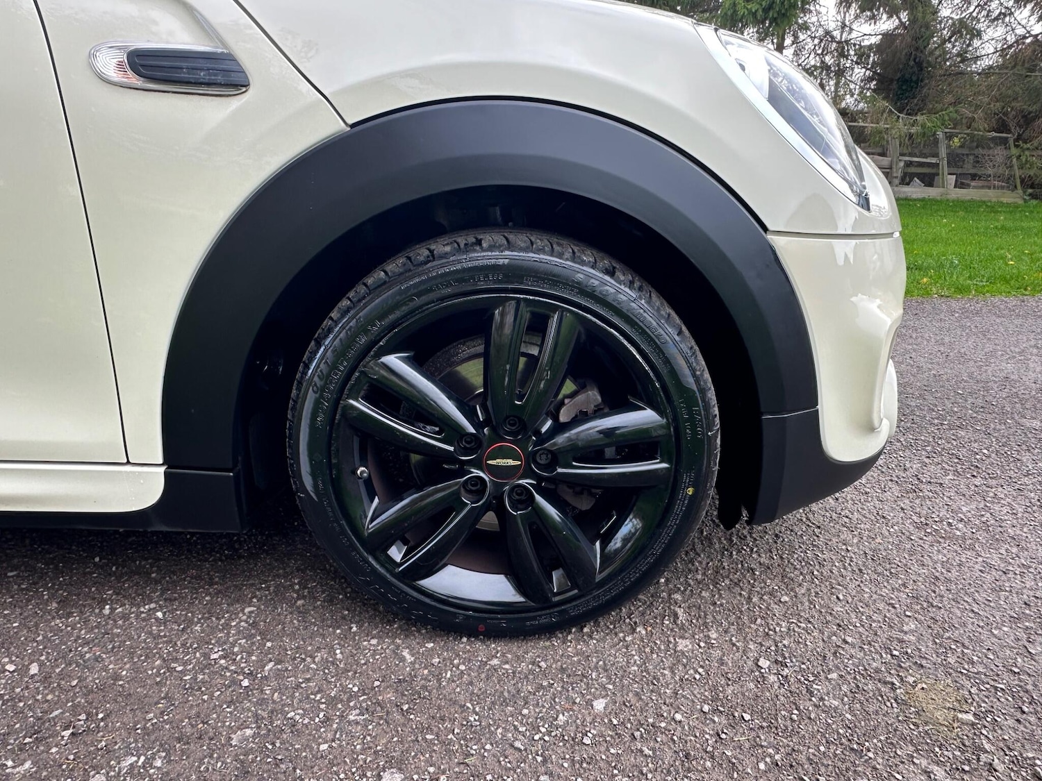 Used MINI Hatch 2017 for sale - 76549953: Photo 31