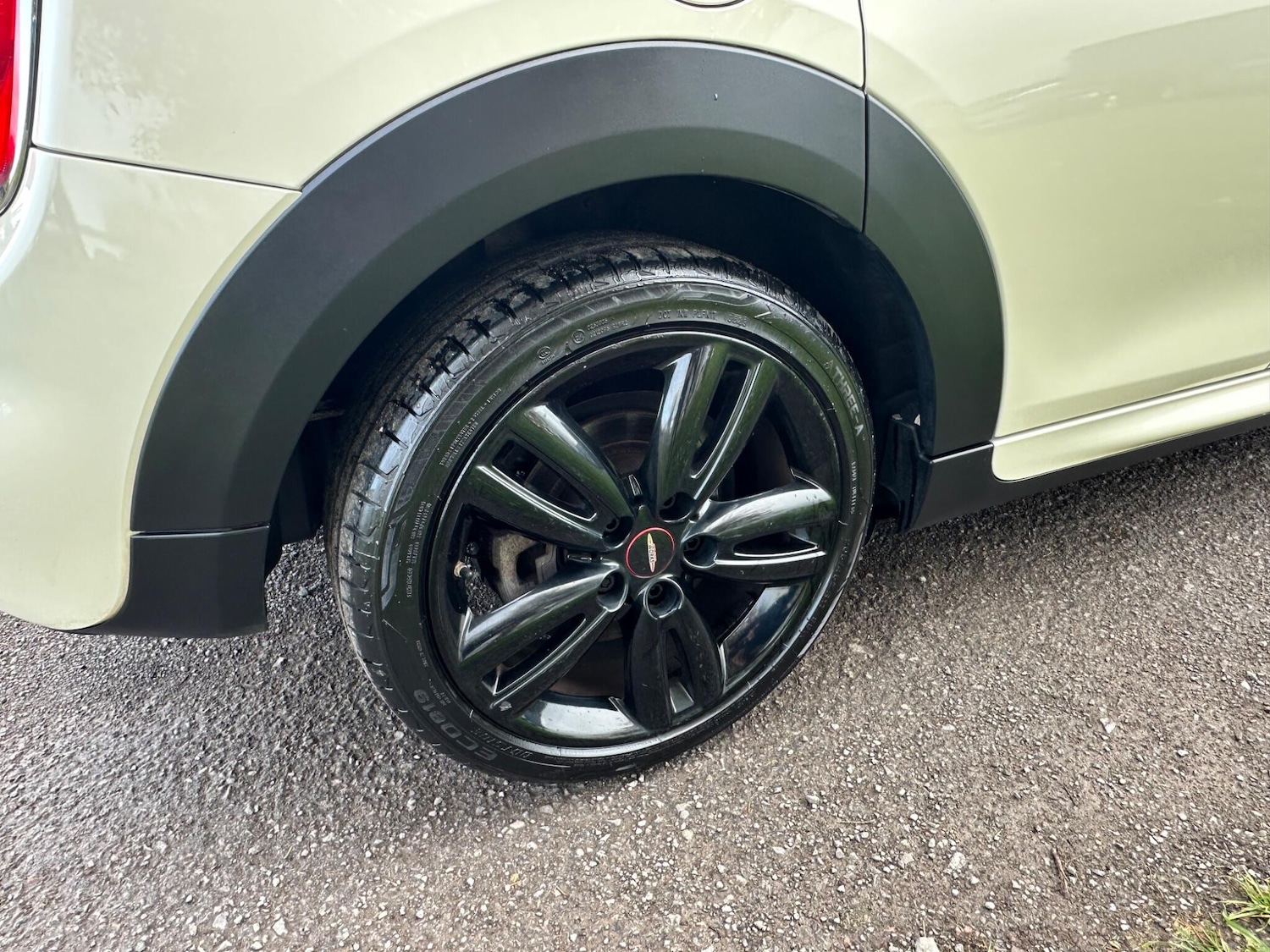 Used MINI Hatch 2017 for sale - 76549953: Photo 32