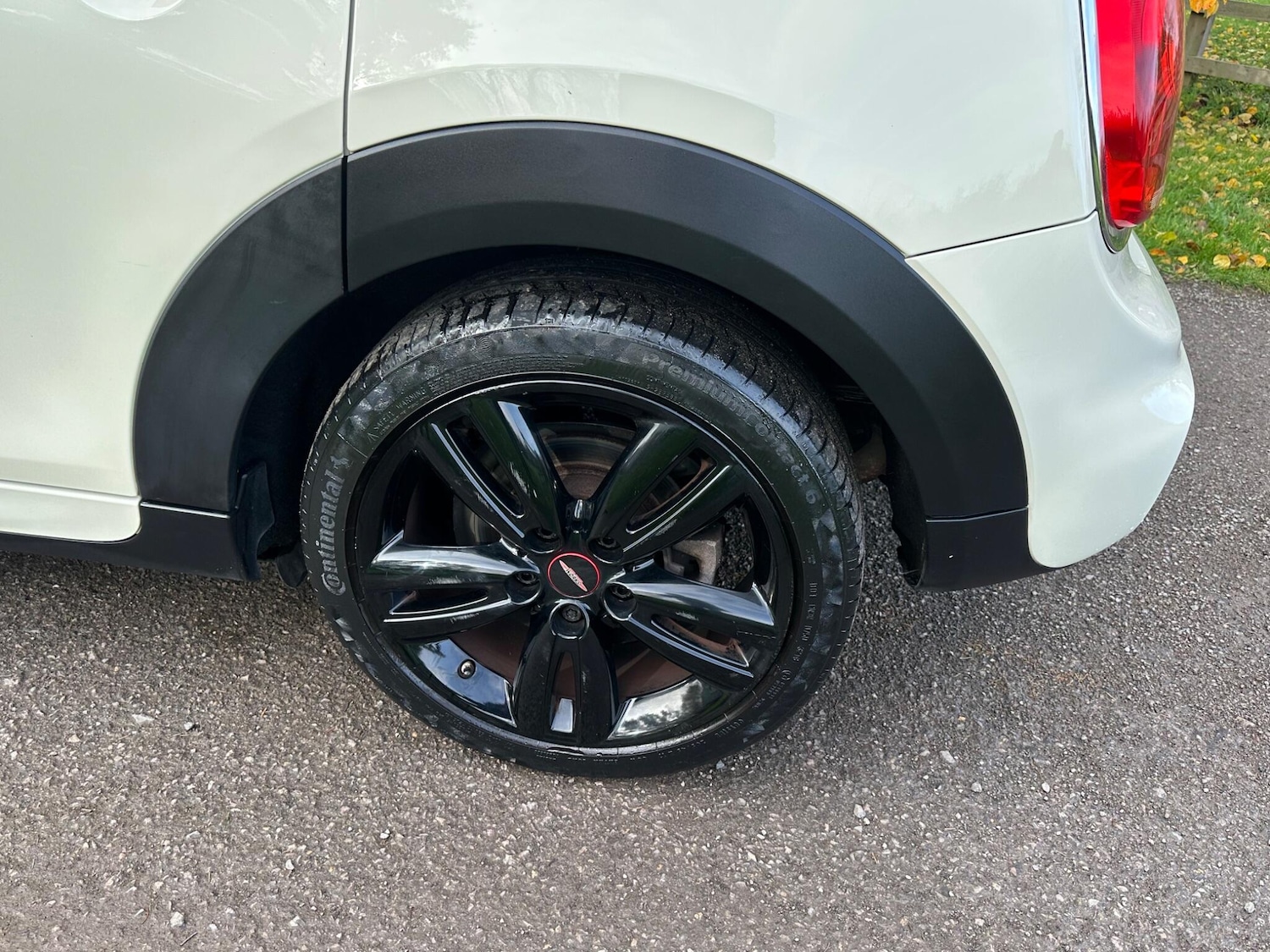 Used MINI Hatch 2017 for sale - 76549953: Photo 33