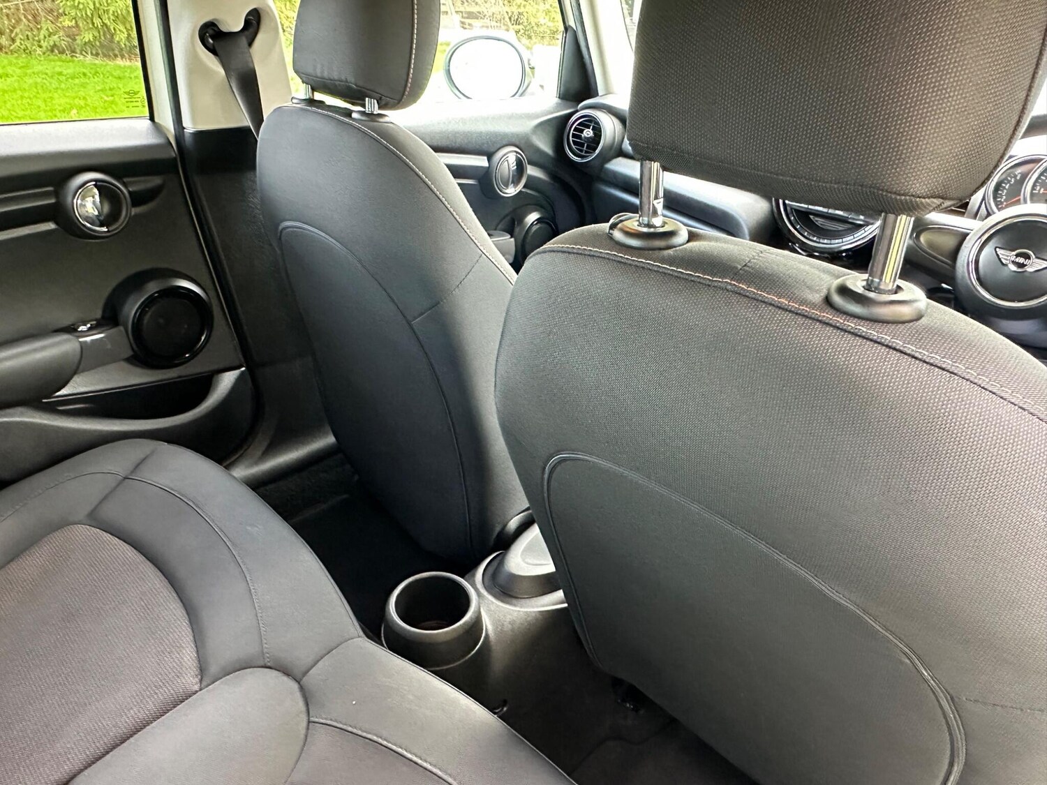 Used MINI Hatch 2017 for sale - 76549953: Photo 40