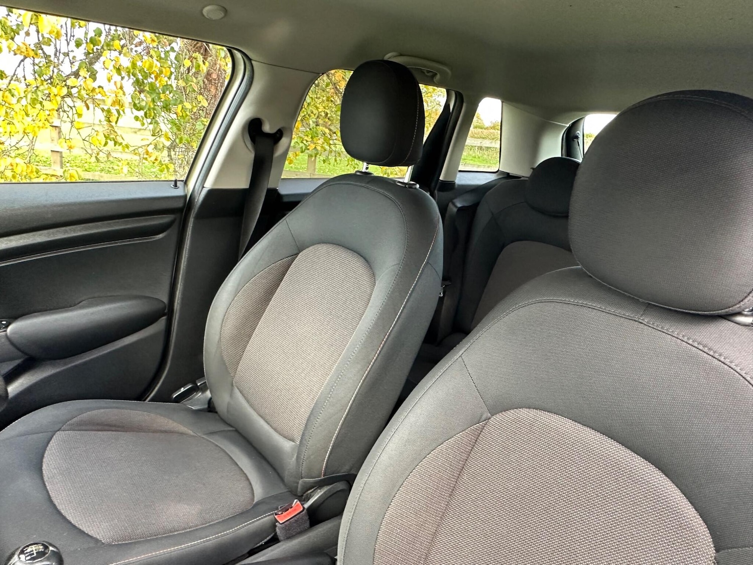 Used MINI Hatch 2017 for sale - 76549953: Photo 41