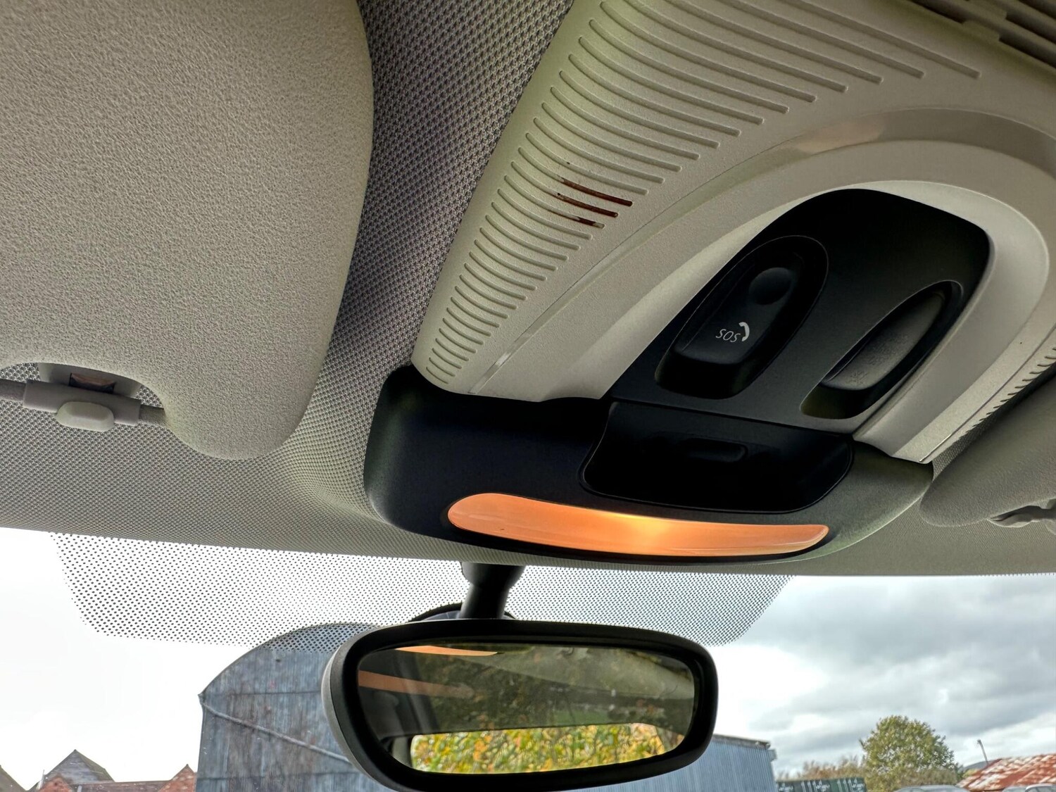 Used MINI Hatch 2017 for sale - 76549953: Photo 44