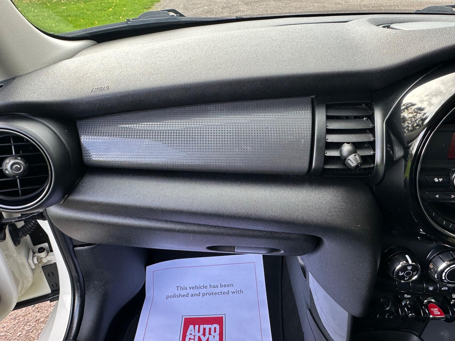 Used MINI Hatch 2017 for sale - 76549953: Photo 51