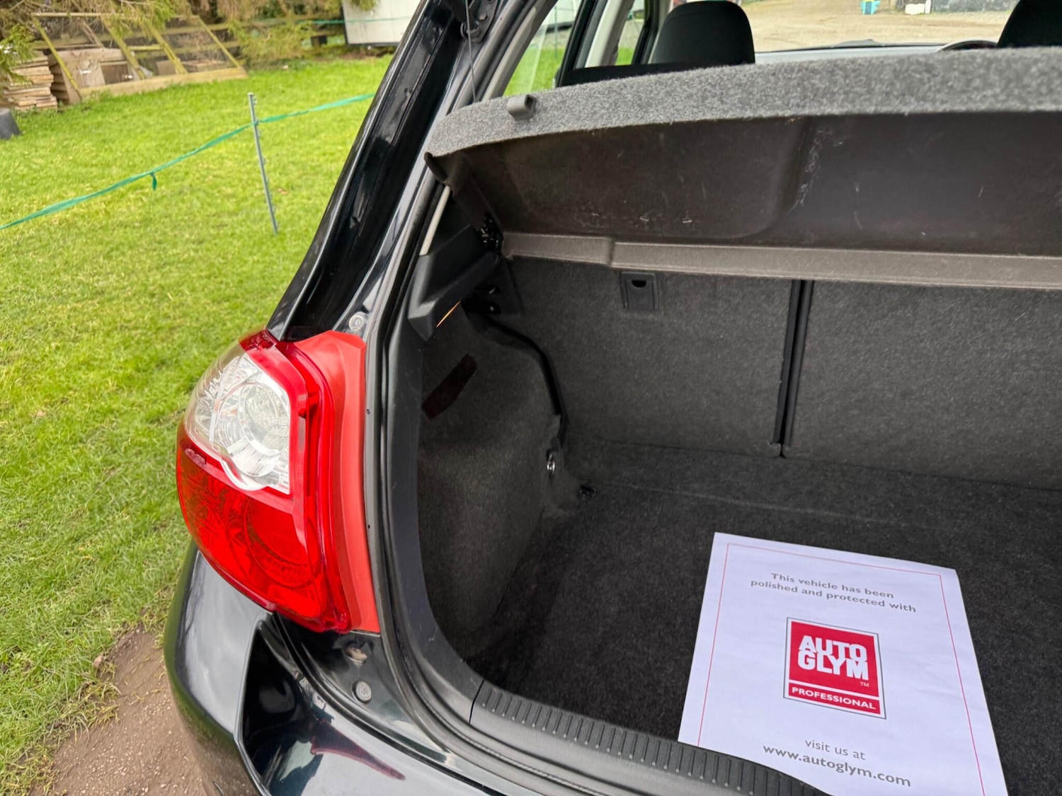 Used Toyota Auris 2011 for sale - 77646895: Photo 23