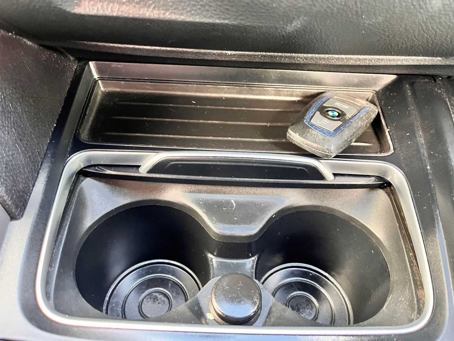 Used BMW 4 Series 2017 for sale - 77671055: Photo 13