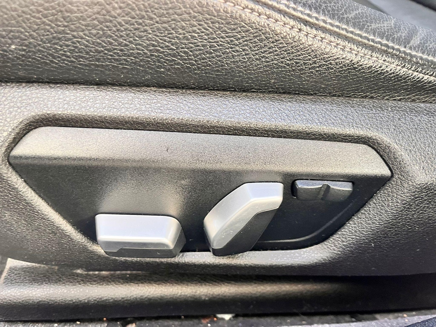 Used BMW 4 Series 2017 for sale - 77671055: Photo 25