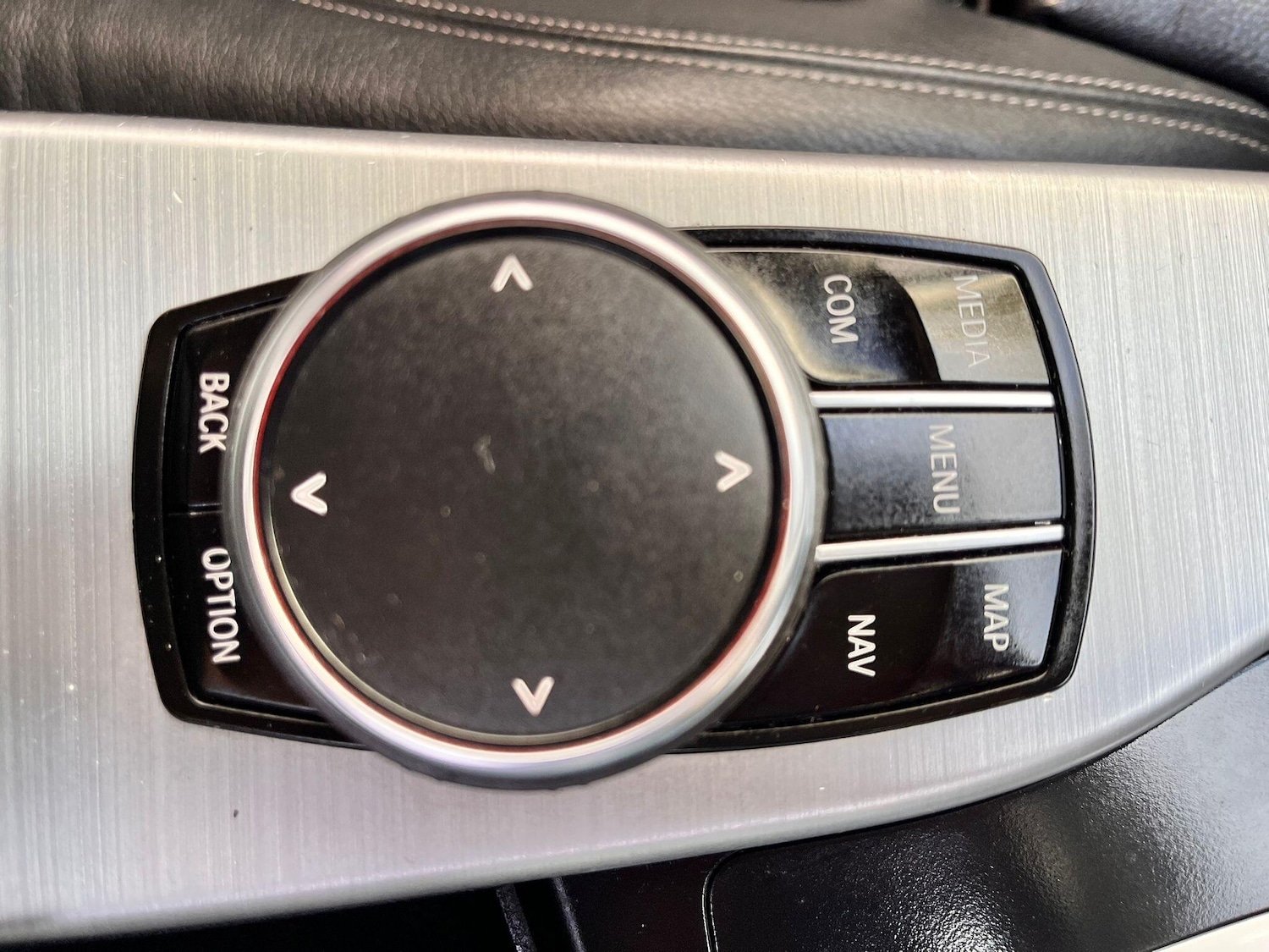 Used BMW 4 Series 2017 for sale - 77671055: Photo 26