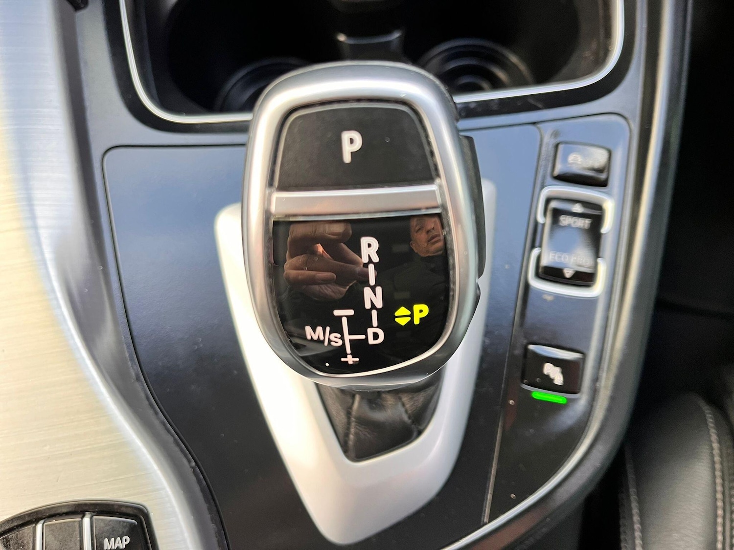 Used BMW 4 Series 2017 for sale - 77671055: Photo 27