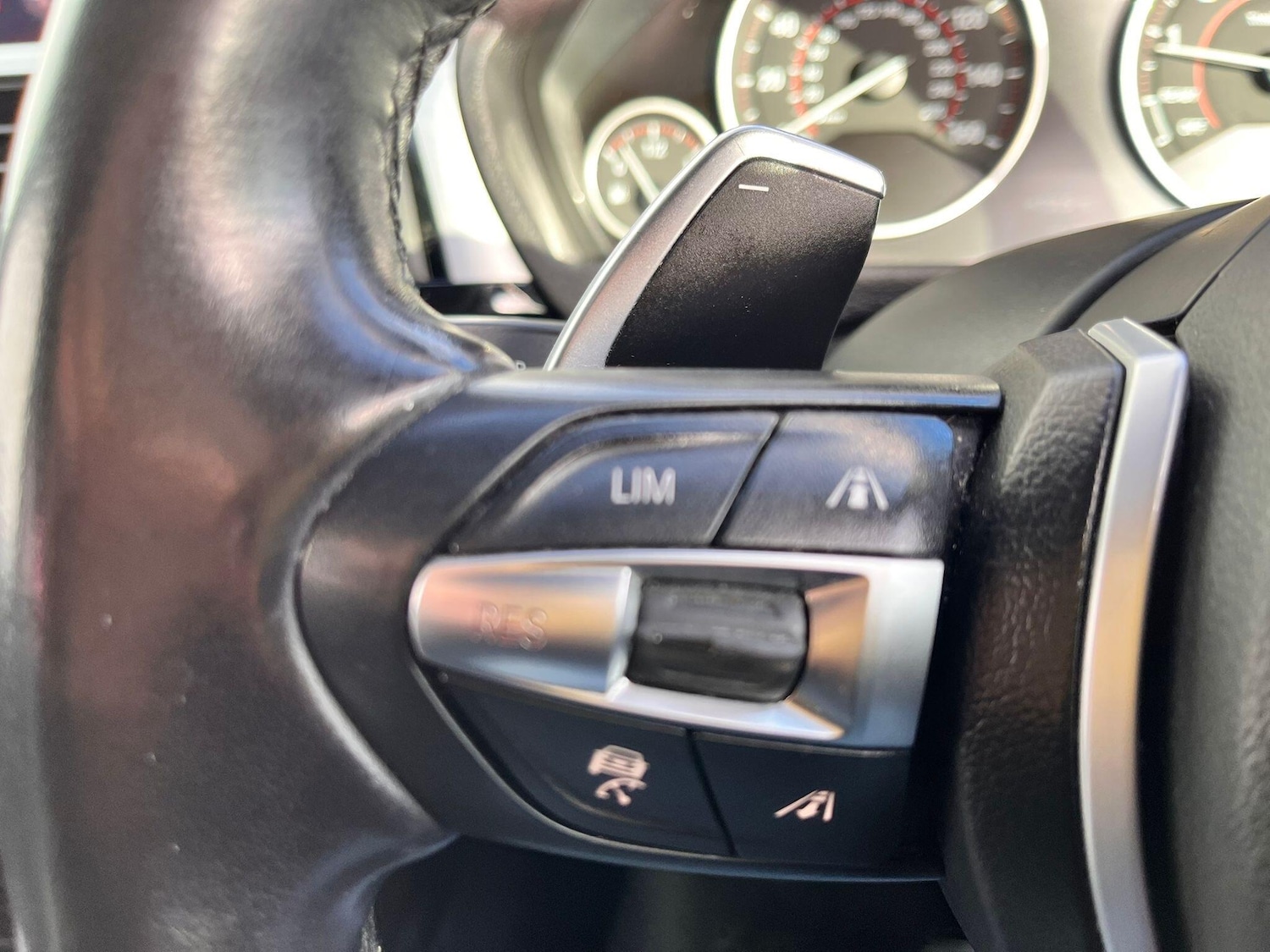 Used BMW 4 Series 2017 for sale - 77671055: Photo 28