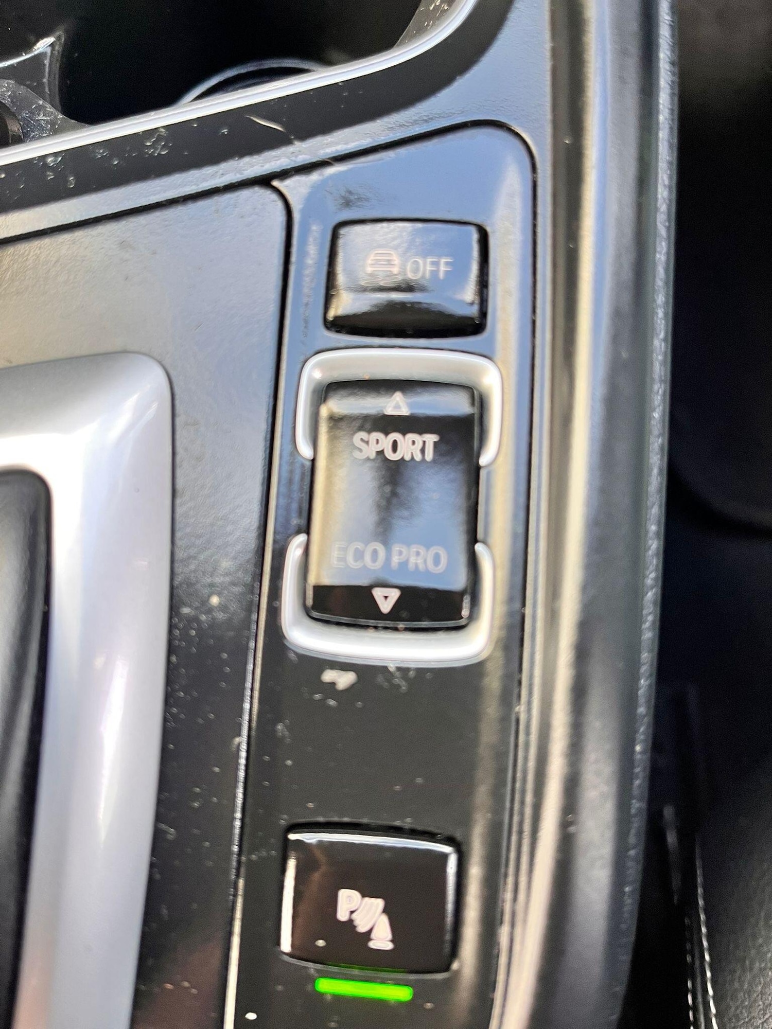 Used BMW 4 Series 2017 for sale - 77671055: Photo 29