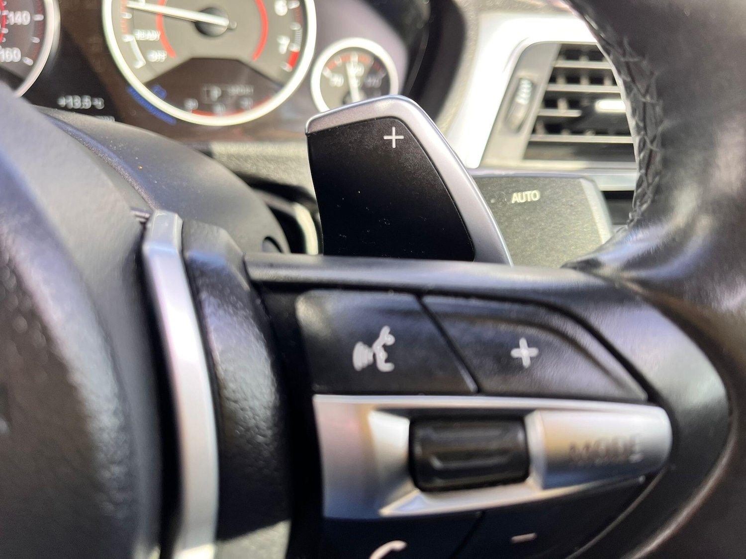 Used BMW 4 Series 2017 for sale - 77671055: Photo 30