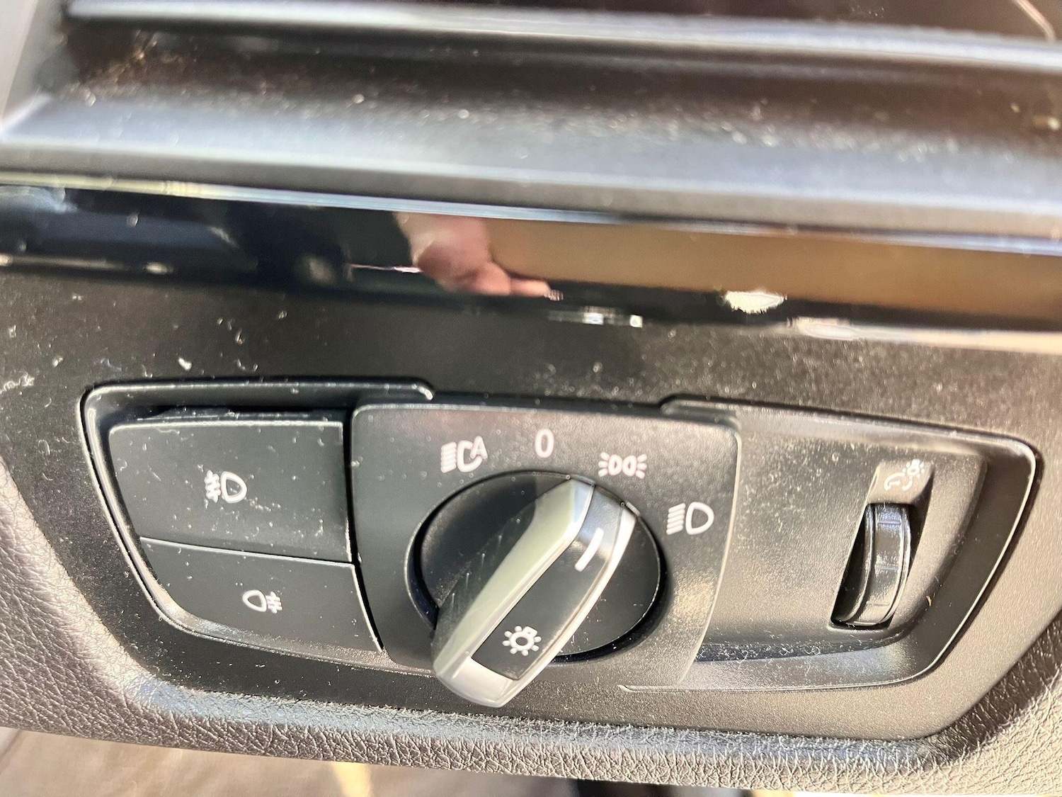 Used BMW 4 Series 2017 for sale - 77671055: Photo 34