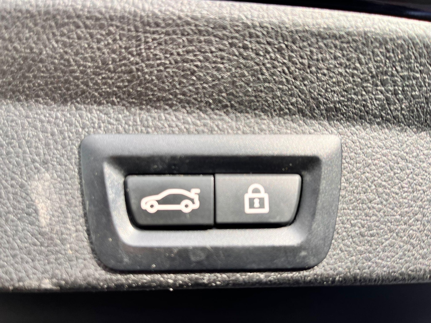 Used BMW 4 Series 2017 for sale - 77671055: Photo 35