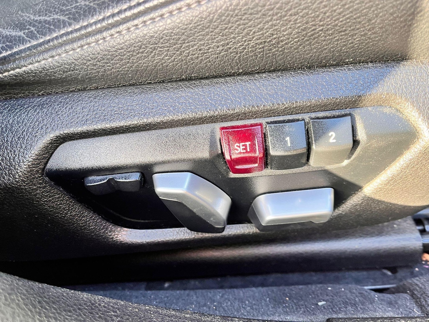 Used BMW 4 Series 2017 for sale - 77671055: Photo 36