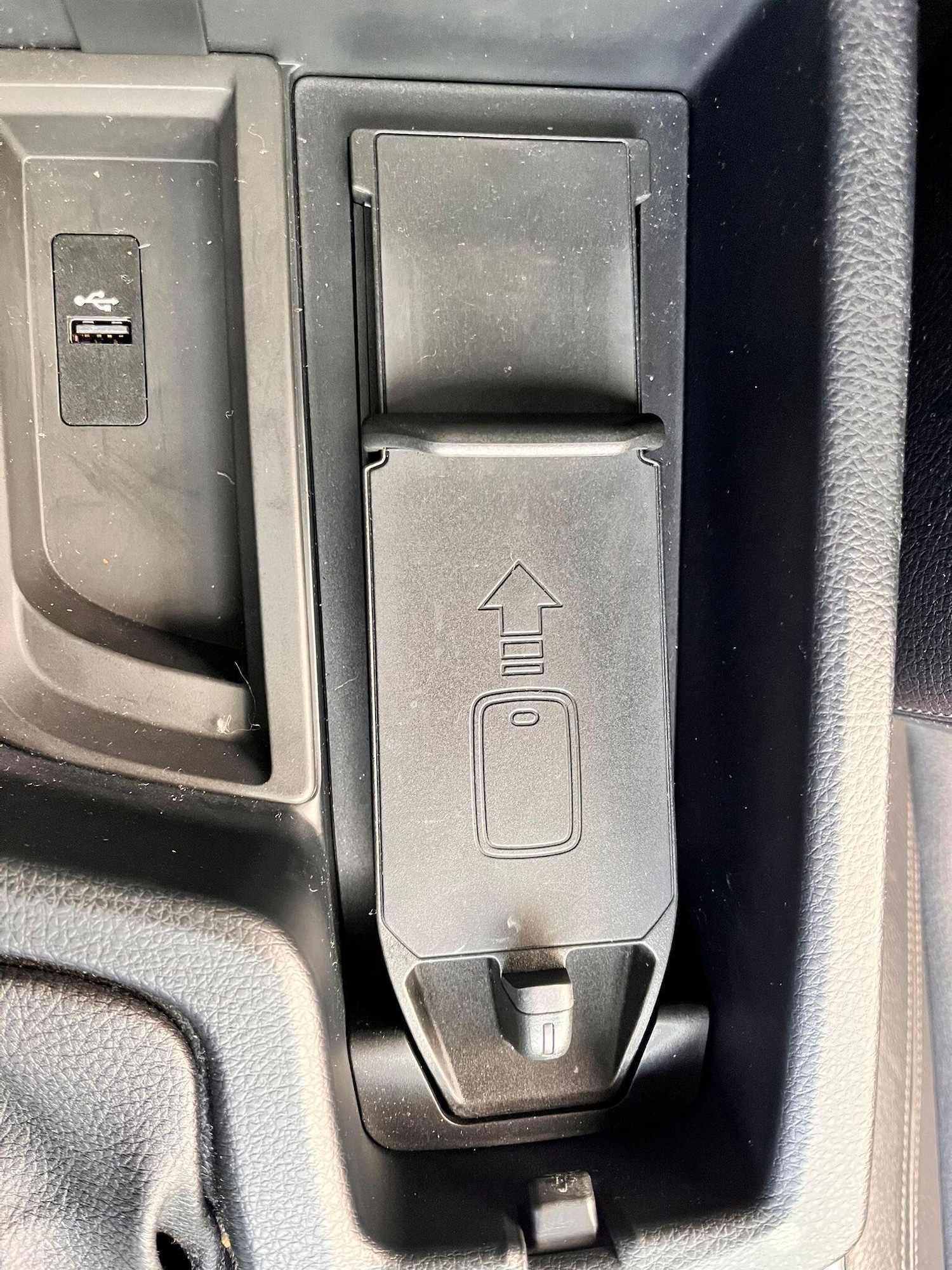 Used BMW 4 Series 2017 for sale - 77671055: Photo 37