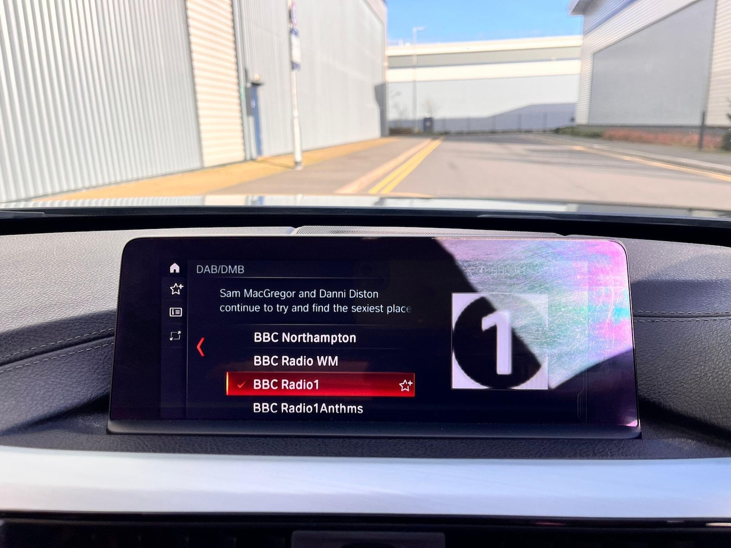 Used BMW 4 Series 2017 for sale - 77671055: Photo 43