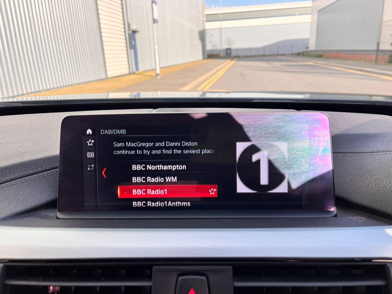 Used BMW 4 Series 2017 for sale - 77671055: Photo 45