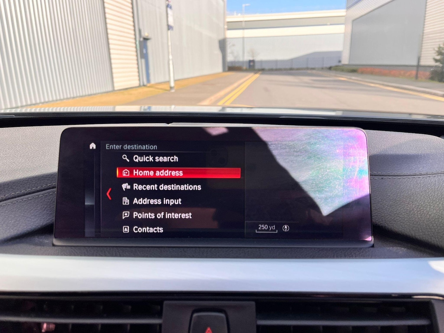 Used BMW 4 Series 2017 for sale - 77671055: Photo 48