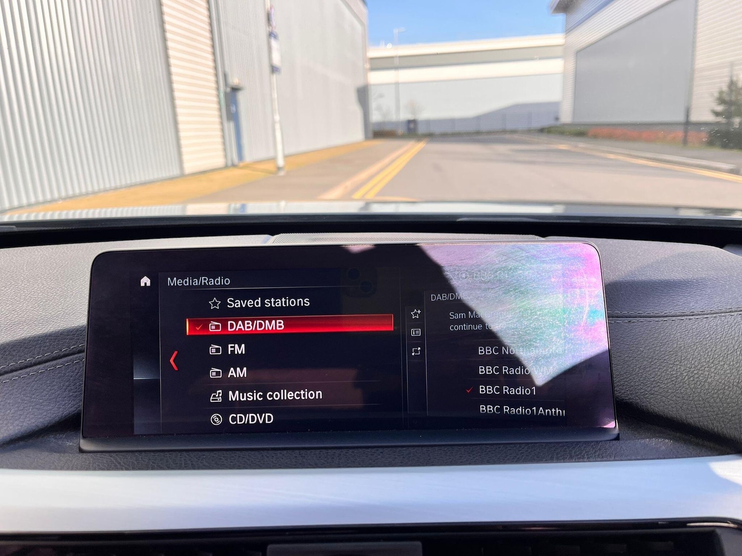 Used BMW 4 Series 2017 for sale - 77671055: Photo 50