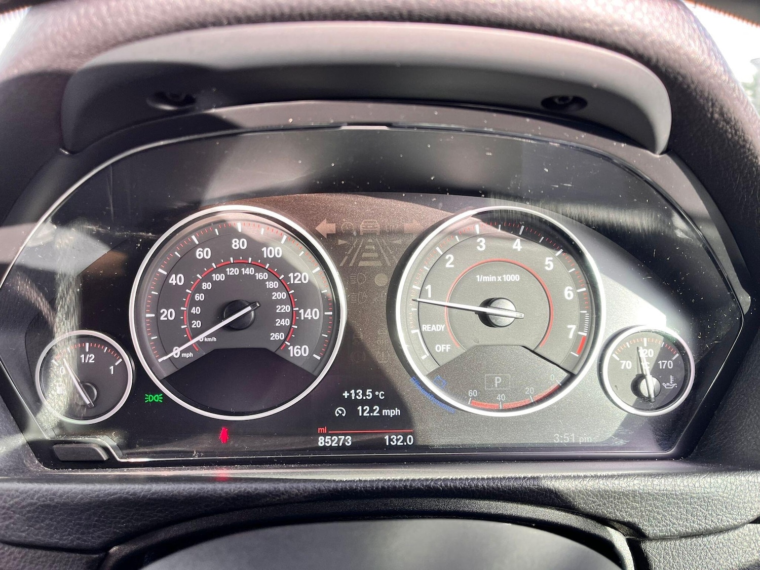 Used BMW 4 Series 2017 for sale - 77671055: Photo 56