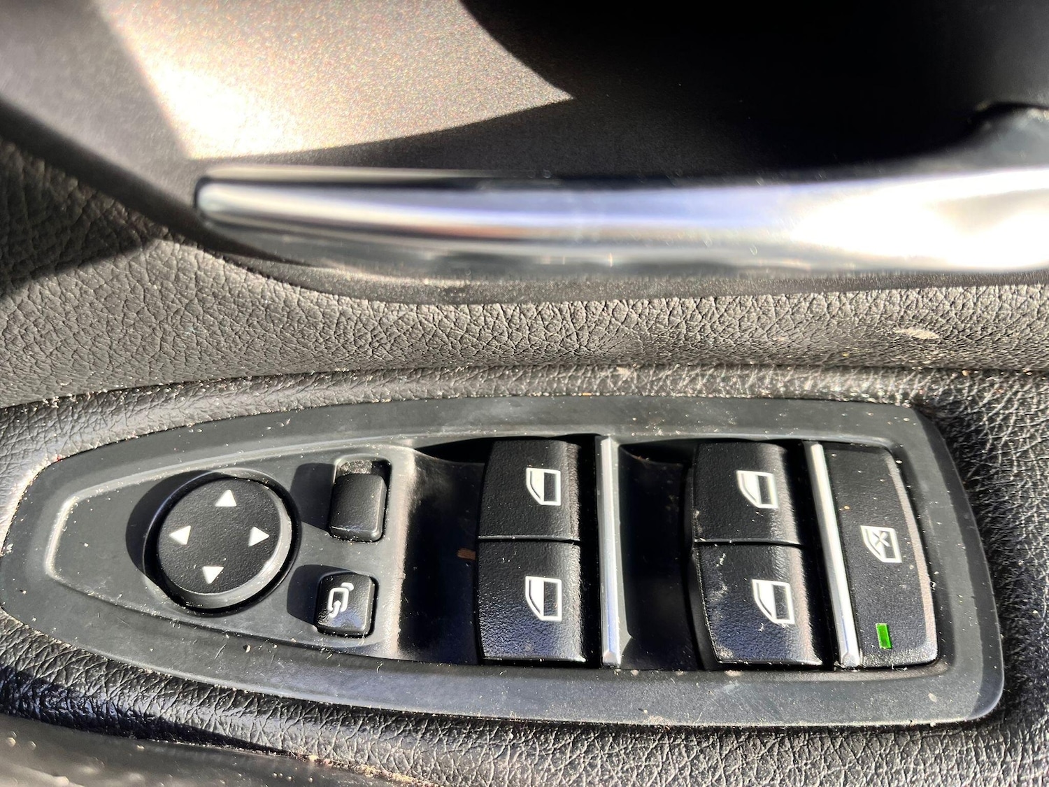 Used BMW 4 Series 2017 for sale - 77671055: Photo 67