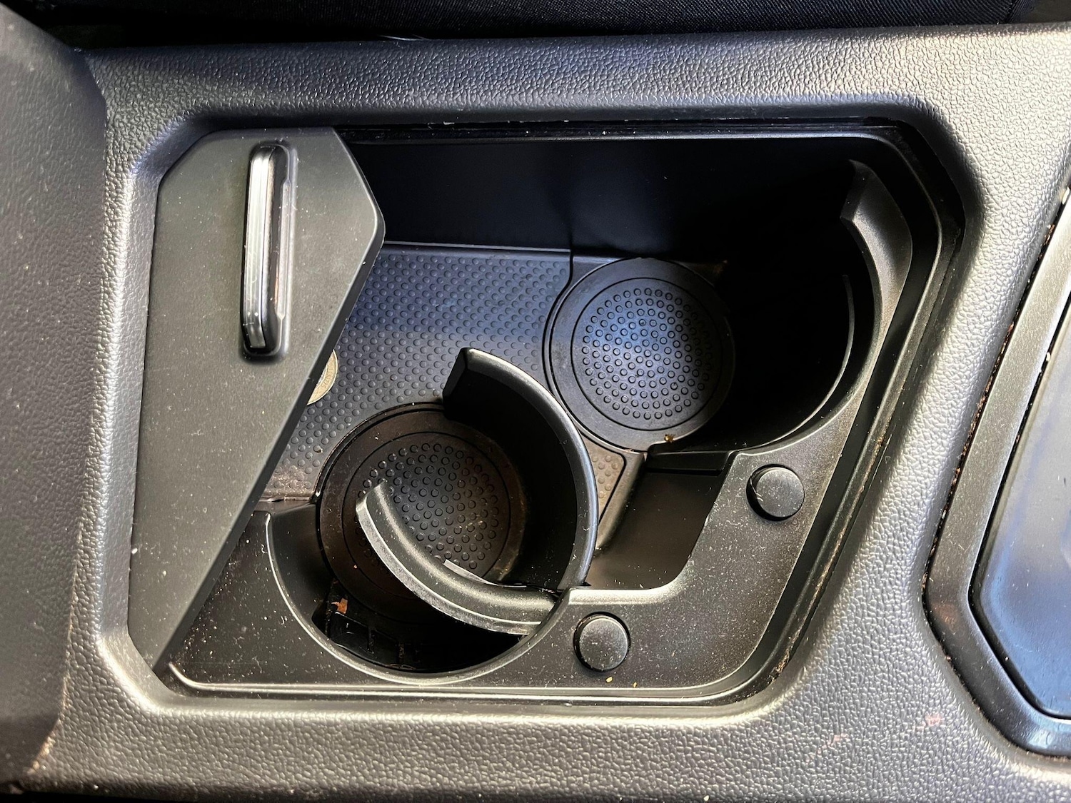 Used Volkswagen Tiguan 2017 for sale - 77130846: Photo 23