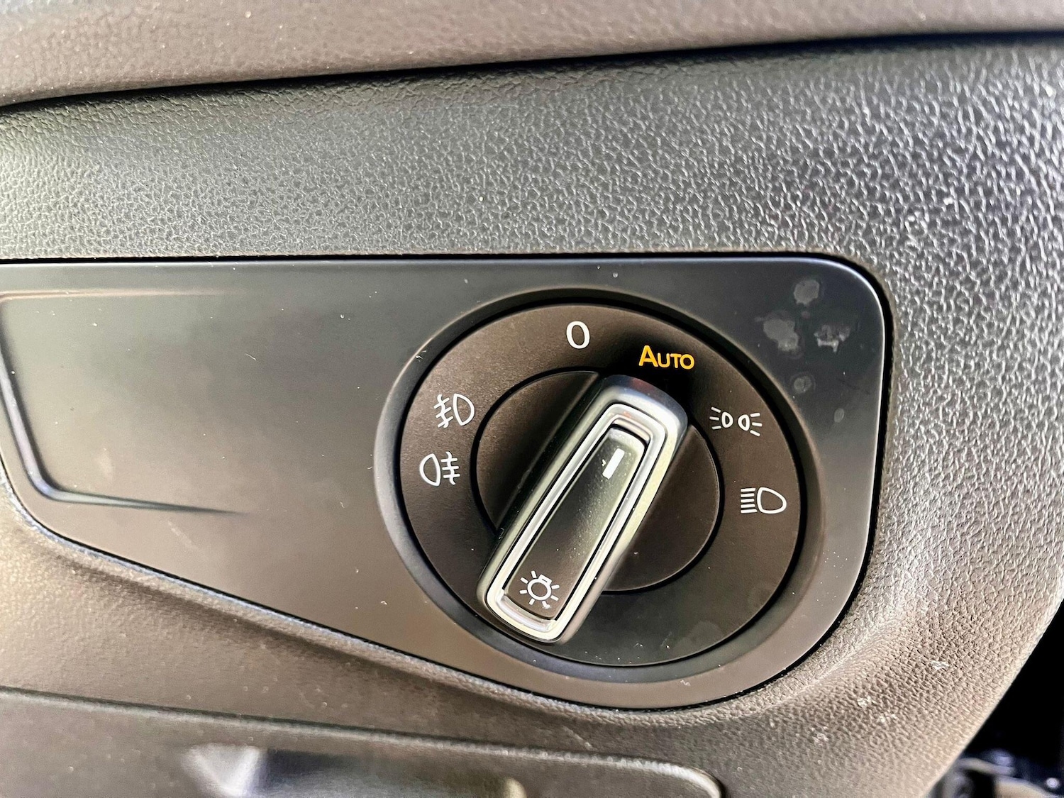 Used Volkswagen Tiguan 2017 for sale - 77130846: Photo 28