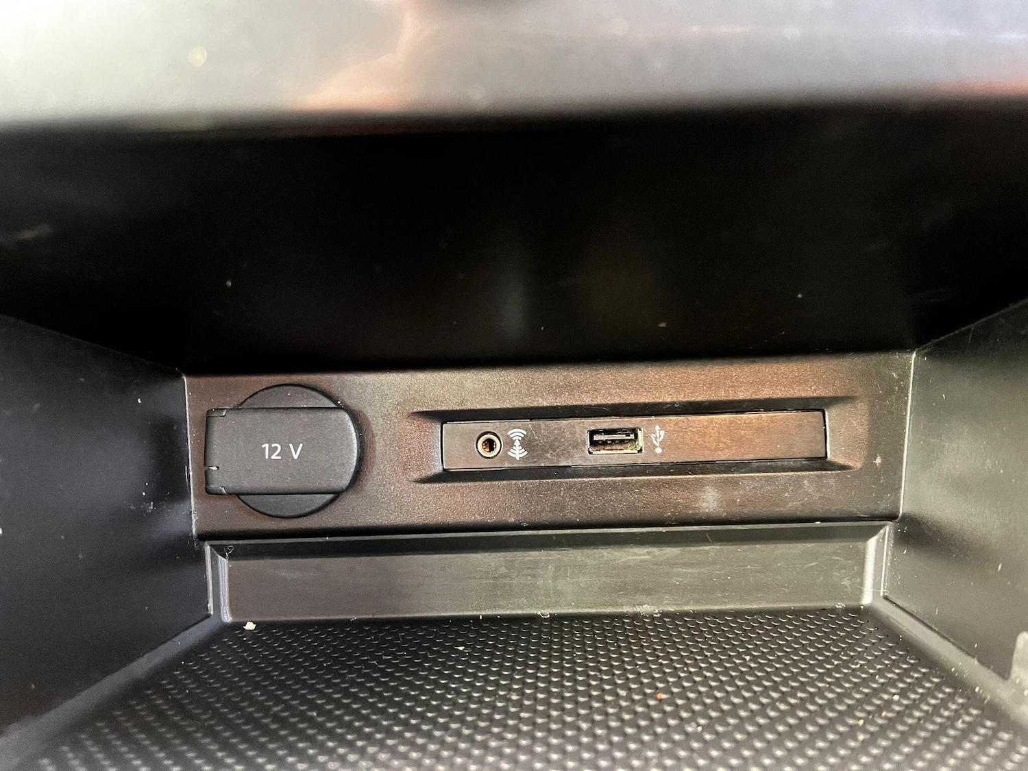 Used Volkswagen Tiguan 2017 for sale - 77130846: Photo 31