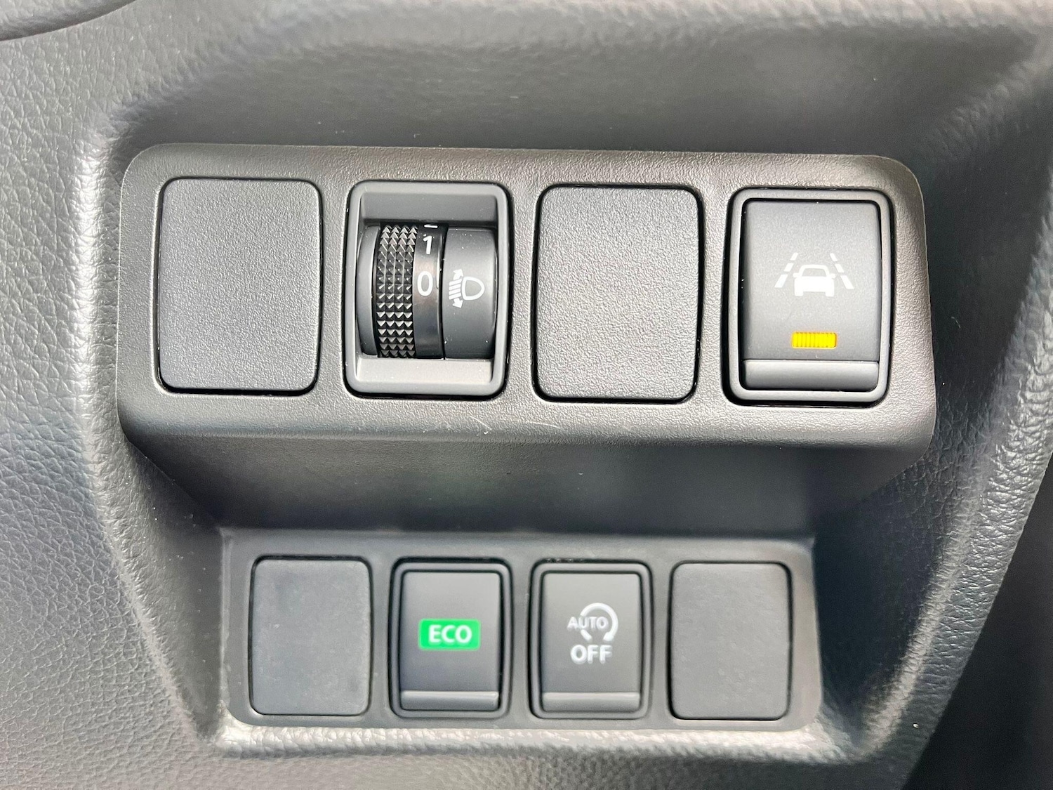 Used Nissan Qashqai for sale - 77883614: Photo 20