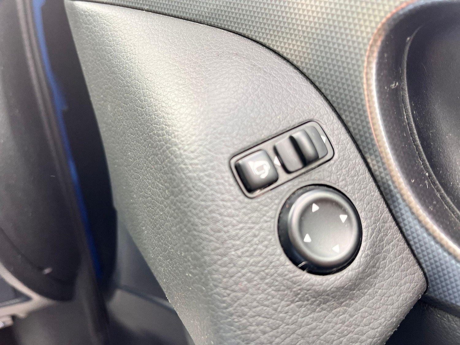 Used Nissan Qashqai for sale - 77883614: Photo 21