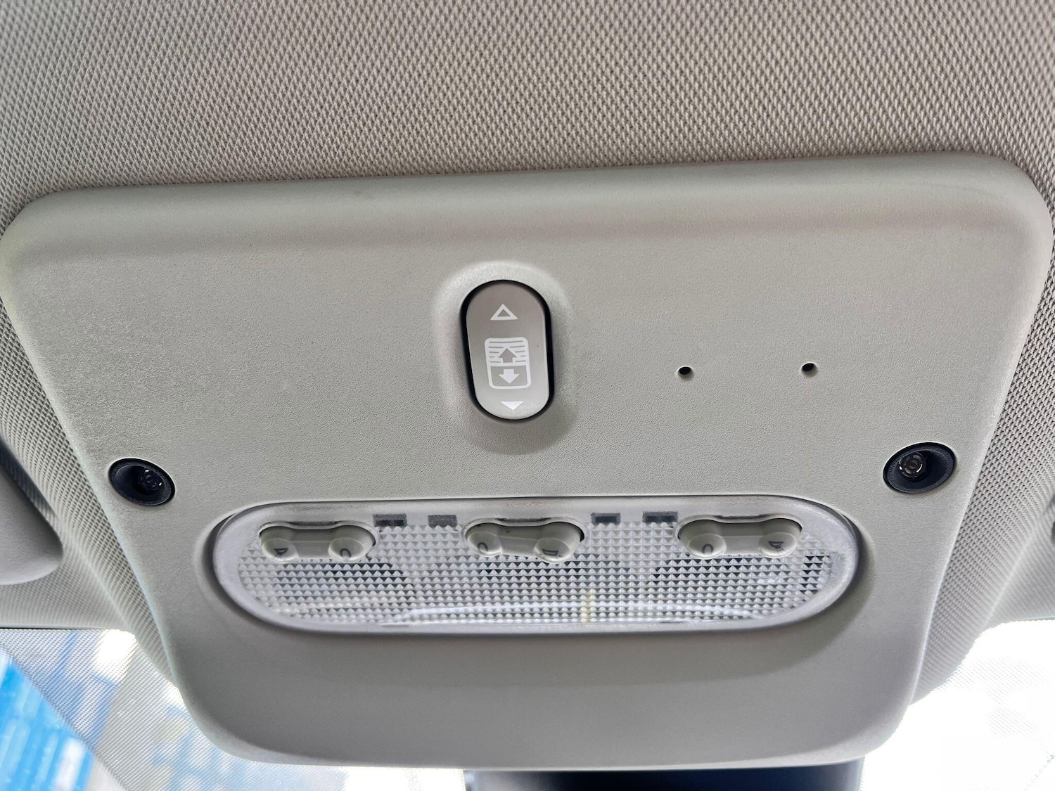 Used Nissan Qashqai for sale - 77883614: Photo 27