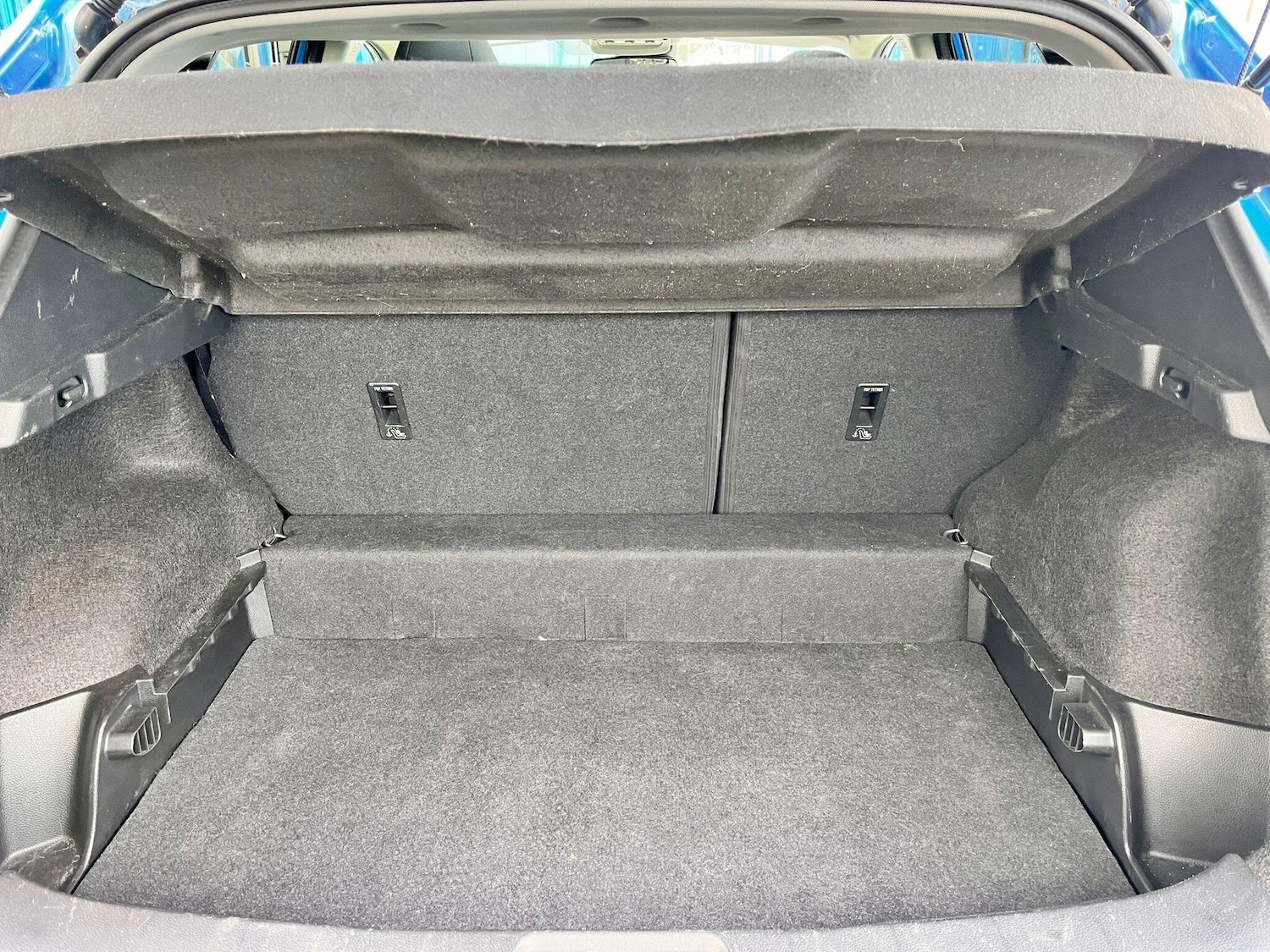 Used Nissan Qashqai for sale - 77883614: Photo 49