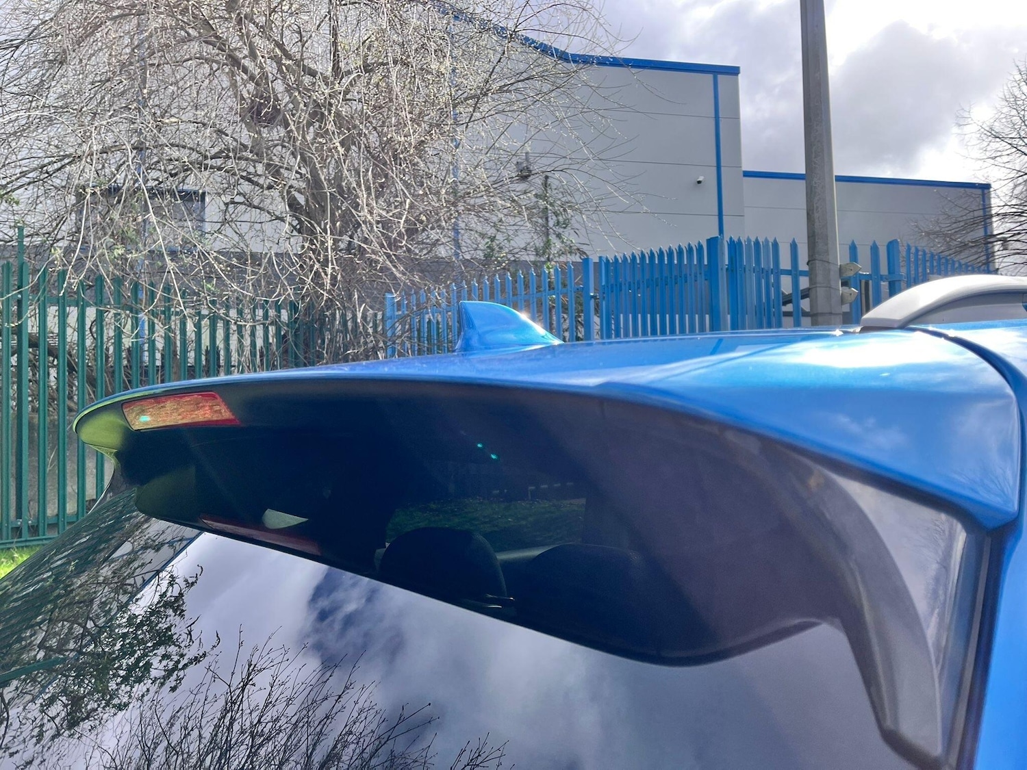 Used Nissan Qashqai for sale - 77883614: Photo 51