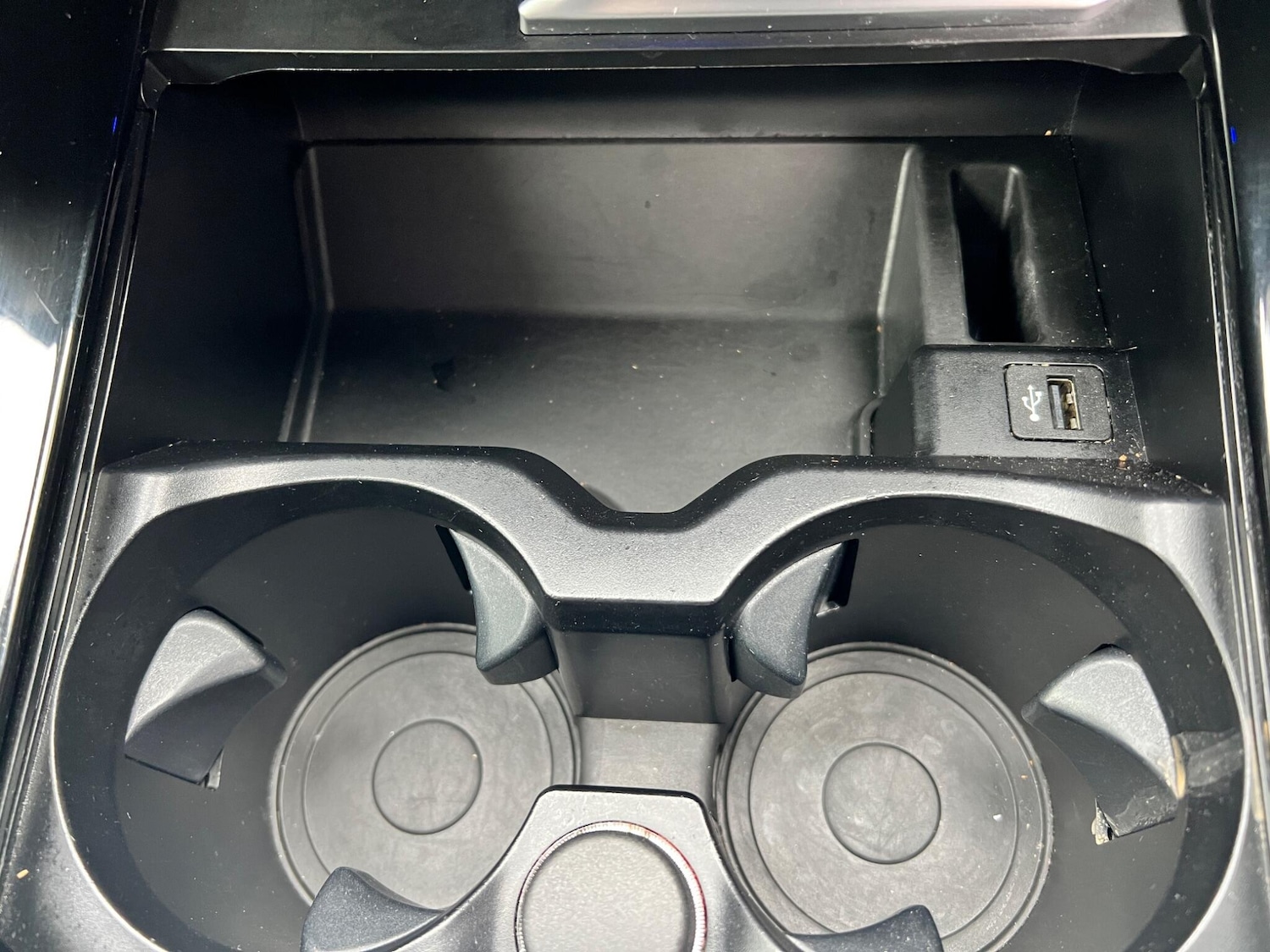 Used BMW X4 2018 for sale - 77883166: Photo 10