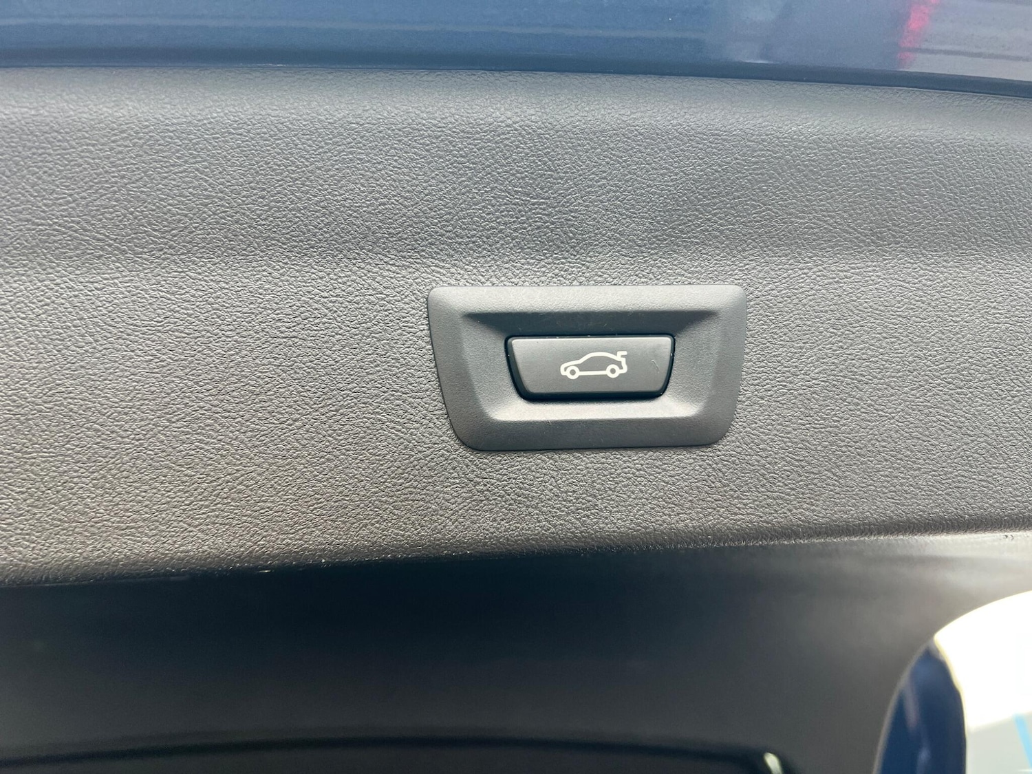 Used BMW X4 2018 for sale - 77883166: Photo 16