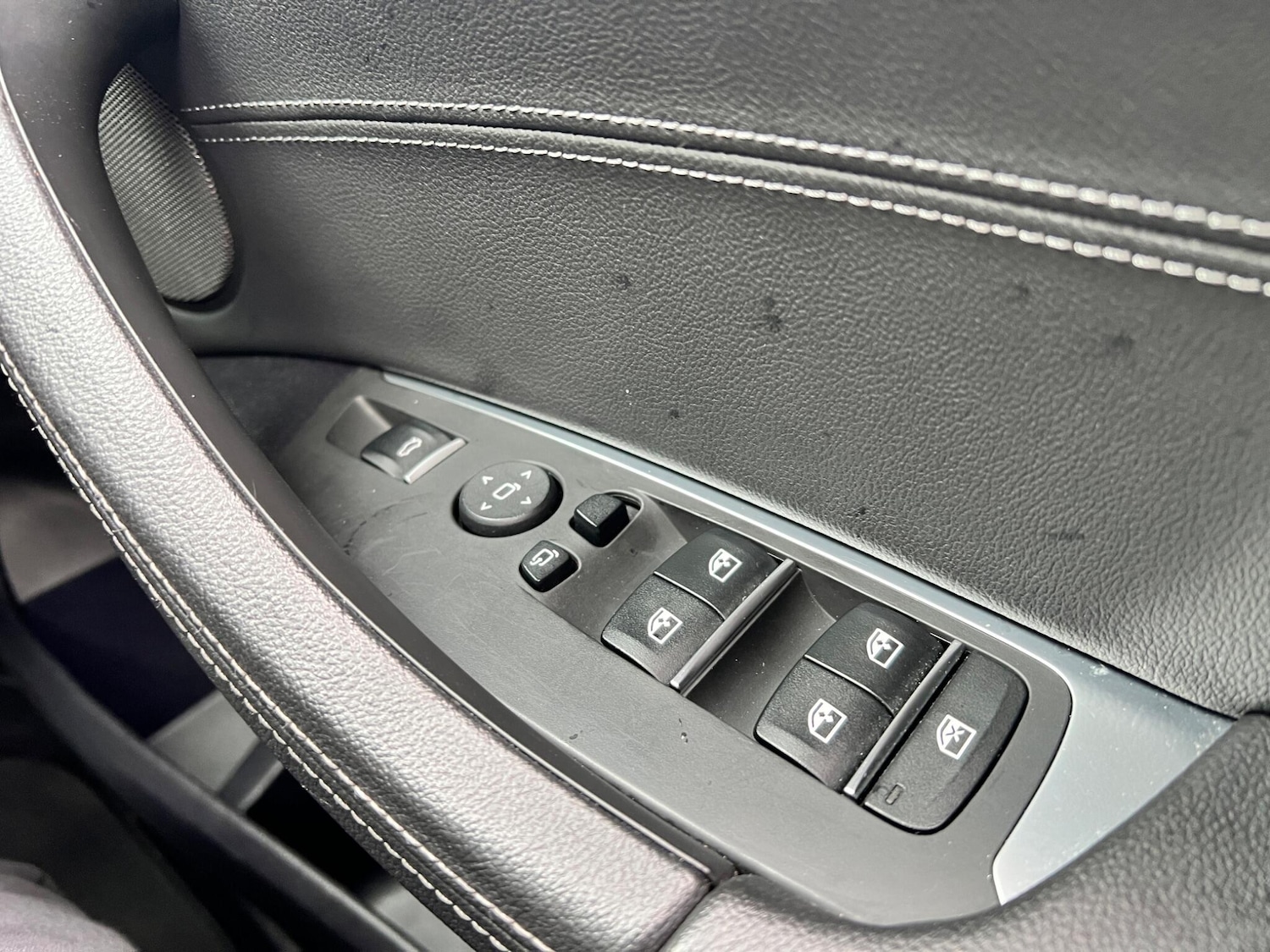 Used BMW X4 2018 for sale - 77883166: Photo 18