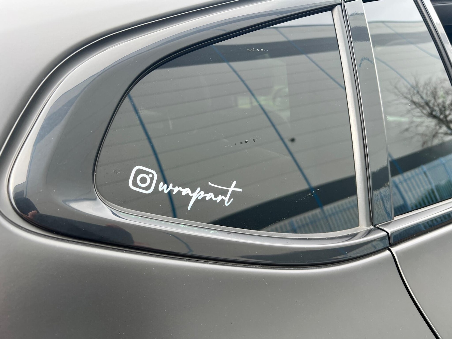 Used BMW X4 2018 for sale - 77883166: Photo 52