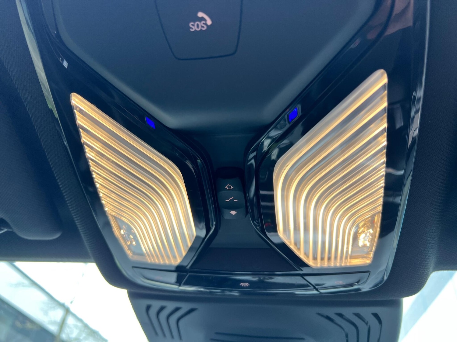 Used BMW X4 2018 for sale - 77883166: Photo 53