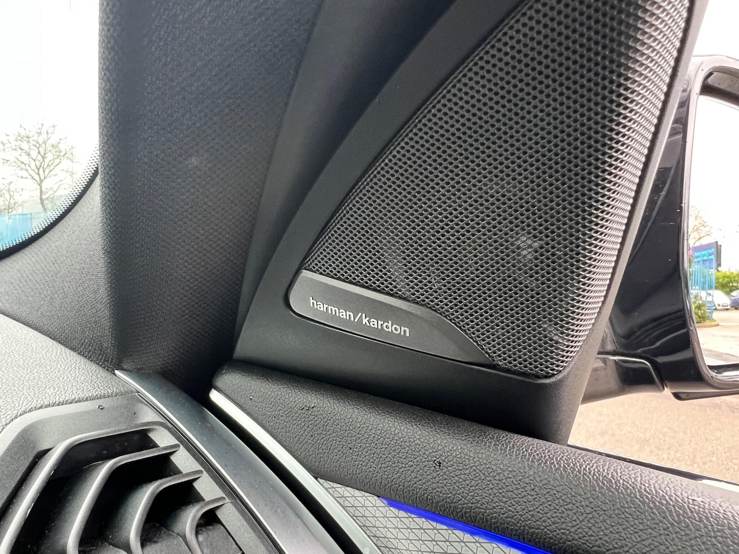 Used BMW X4 2018 for sale - 77883166: Photo 54