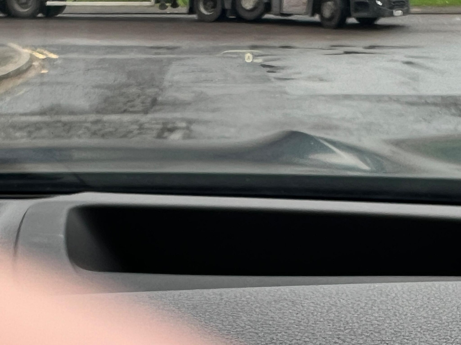 Used BMW X4 2018 for sale - 77883166: Photo 55