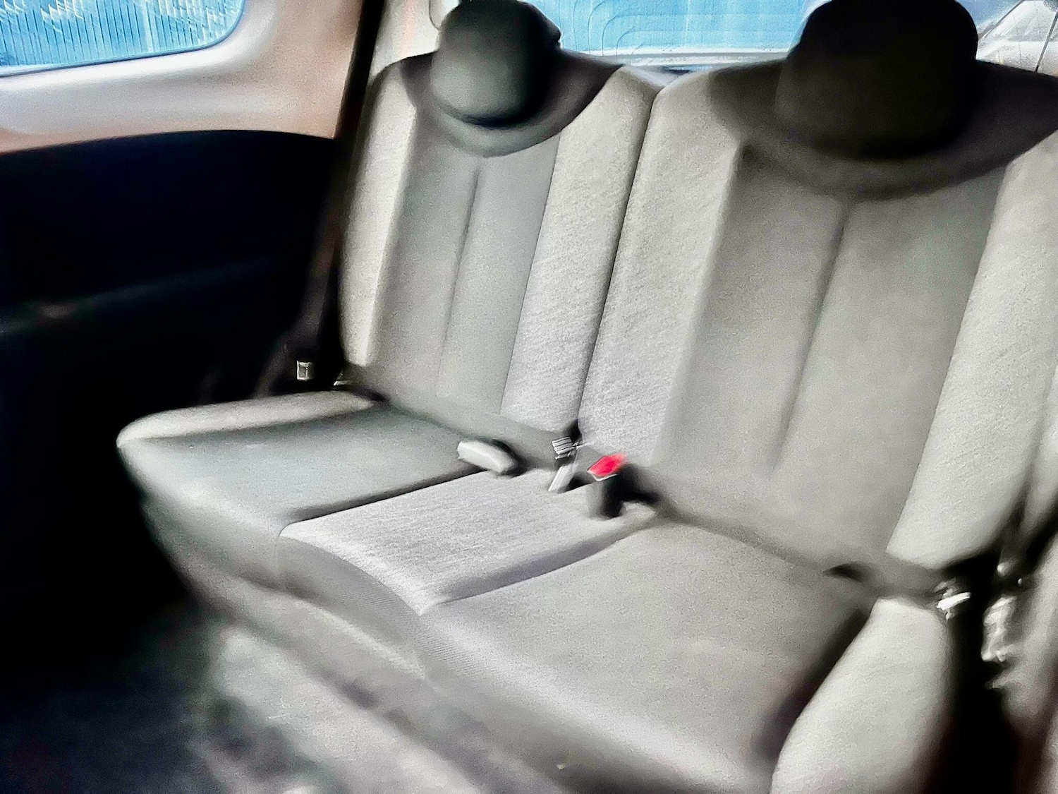 Used Citroen C1 2015 for sale - 76976366: Photo 15