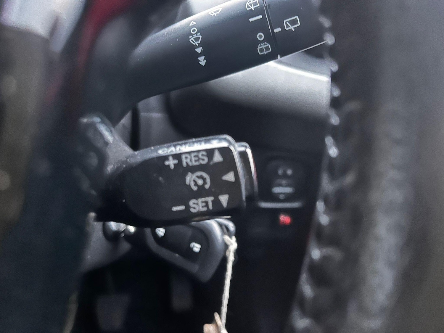 Used Citroen C1 2015 for sale - 76976366: Photo 17